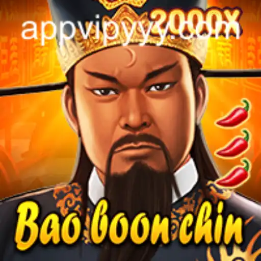 Desvendando BaoBoonChin: Um Mergulho no Universo do Novo Jogo de Tabuleiro