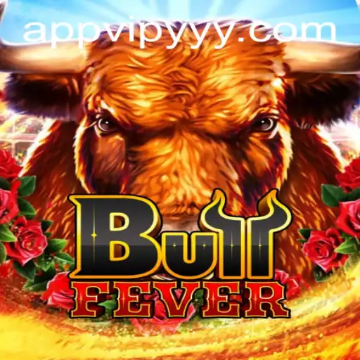 Explorando a Adrenalina de BullFever: Um Mergulho nas Regras e Excitantes Desafios