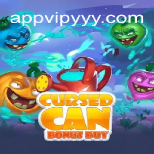 CursedCanBonusBuy: Uma Imersão no Universo dos Jogos de Apostas Online