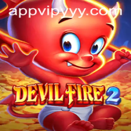 Explorando o Universo de DevilFire2: Um Mergulho nas Chamas e Aventuras