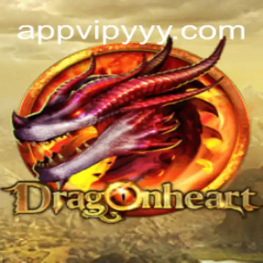 DragonHeart: Mergulhe na Aventura Épica com a Chave Mágica VIPYYY