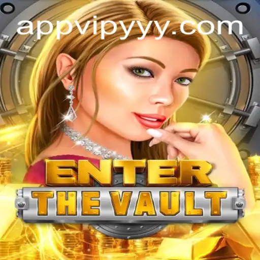 Explorando o Mundo de EntertheVault: Estratégia e Desafios