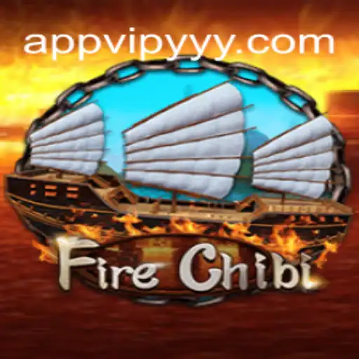 FireChibi: Uma Nova Aventura no Mundo dos Jogos de Tabuleiro