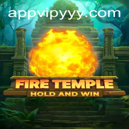 Explorando o Mundo de FireTemple: Um Jogo de Estratégia com Elementos Inovadores