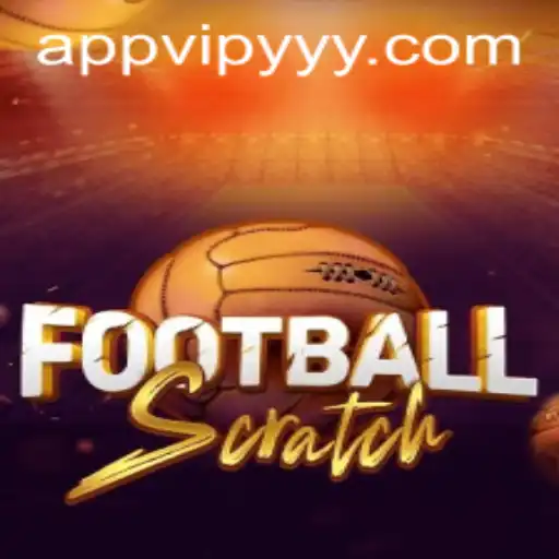 Explorando o Mundo do FootballScratch: Uma Jornada de Estratégia e Emoção