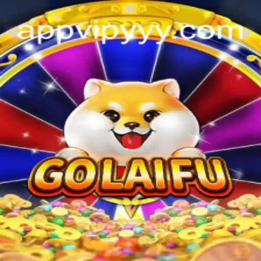 Descubra o Fascinante Universo de GoLaiFu: O Jogo que Está Revolucionando o Entretenimento