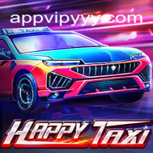 Explorando o Mundo de HappyTaxi: Um Jogo de Estratégia e Aventura