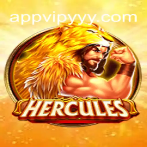Explorando o Mundo de Hercules: O Jogo de Estratégia Desafiador