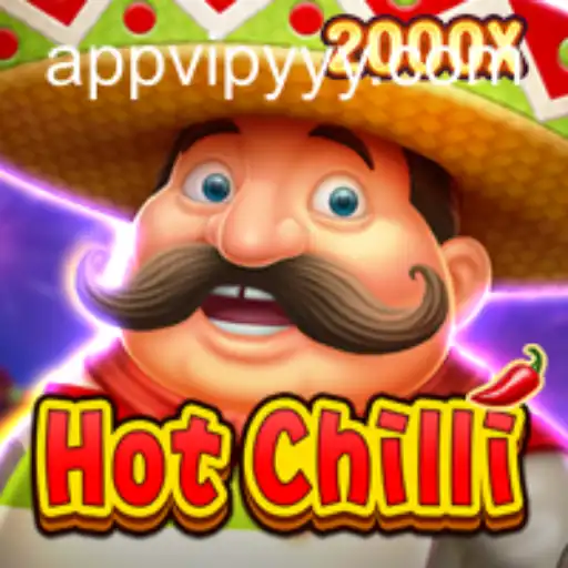 Conheça o Inovador Jogo HotChilli e Descubra a Palavra-Chave VIPYYY