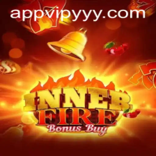 Explorando InnerFireBonusBuy: O Jogo de Cassino que Está Conquistando os Jogadores VIPYYY