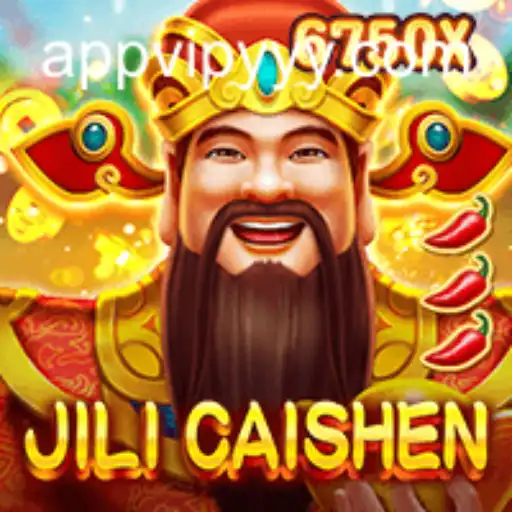 Descubra o Fascinante Mundo de JILICaishen: O Jogo Que Está Conquistando a Comunidade de Gamers