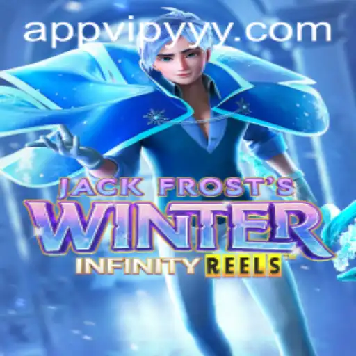 Explorando o Mundo Gelado de JackFrostsWinter