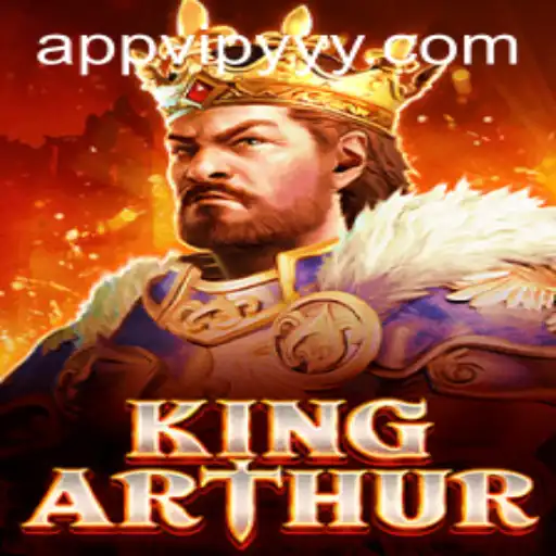 Explorando o Mundo de KingArthur: Um Jogo de Estratégia e Aventura