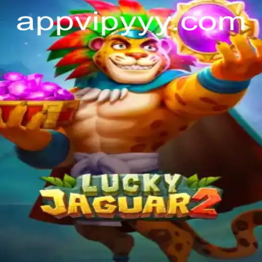 Explorando o Universo de Luckyjaguar2: O Jogo que Conquista Multidões