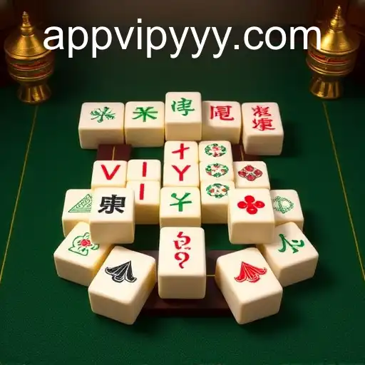 Mahjong