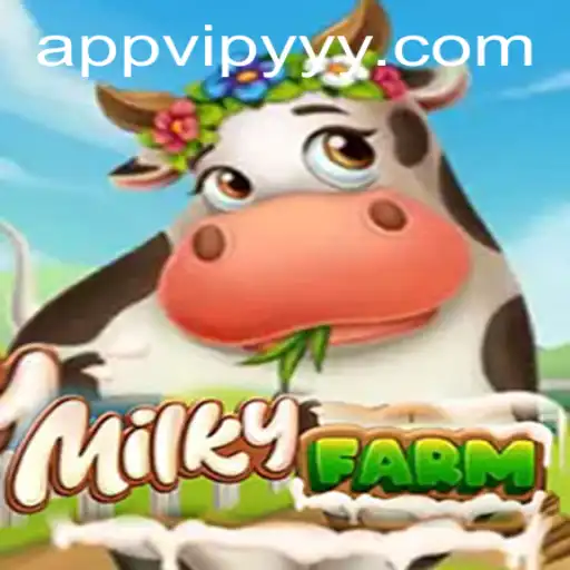 Explorando o Mundo de MilkyFarm: Um Mergulho nas Regras e Noções do Jogo