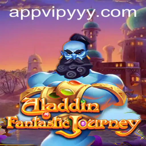 Aladdin: Aventura e Estratégia no Universo dos Jogos