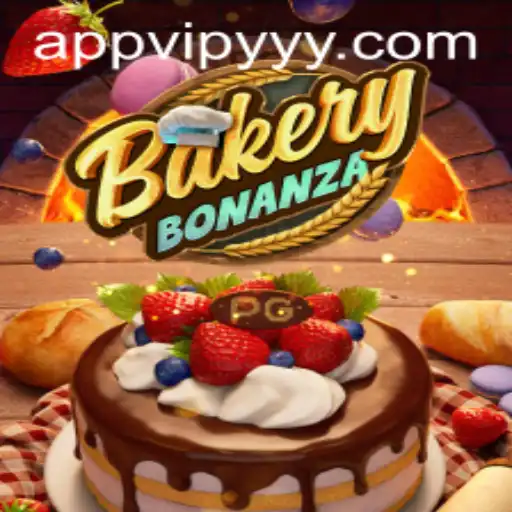 BakeryBonanza: Mergulhando no Mundo Doce dos Desafios Culinários
