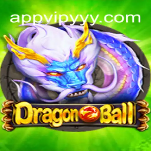DragonBall: Um Mergulho no Mundo Aventureiro e Estratégico do Jogo Com a Novidade de VIPYYY