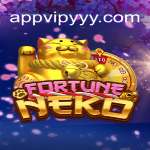 Explorando o Fascinante Mundo de FortuneNeko com VIPYYY