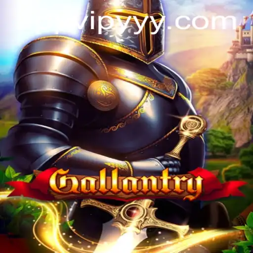 Explorando o Mundo de 'Gallantry': Um Jogo de Estratégia e Coragem