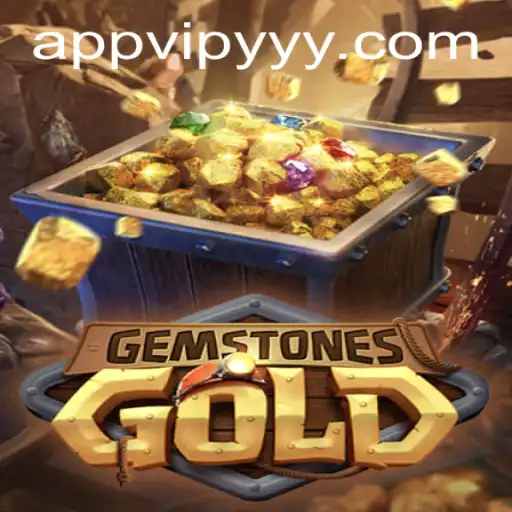 Explorando o Universo de GemstonesGold: Um Guia Completo para Novos Jogadores
