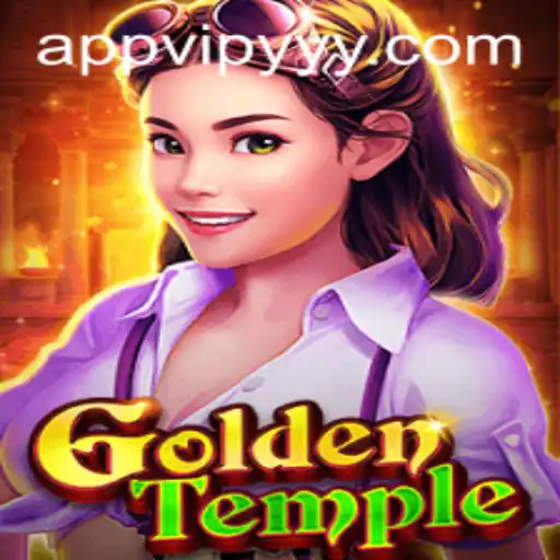 GoldenTemple: Descubra as Aventuras Épicas do Novo Jogo de Estratégia