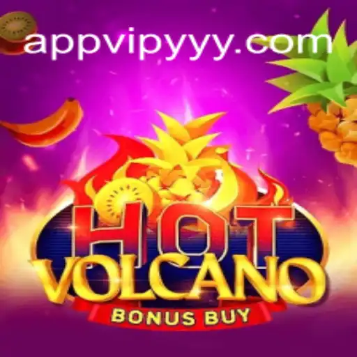 Explore a Emoção do HotVolcanoBonusBuy com a Palavras-chave Exclusiva VIPYYY