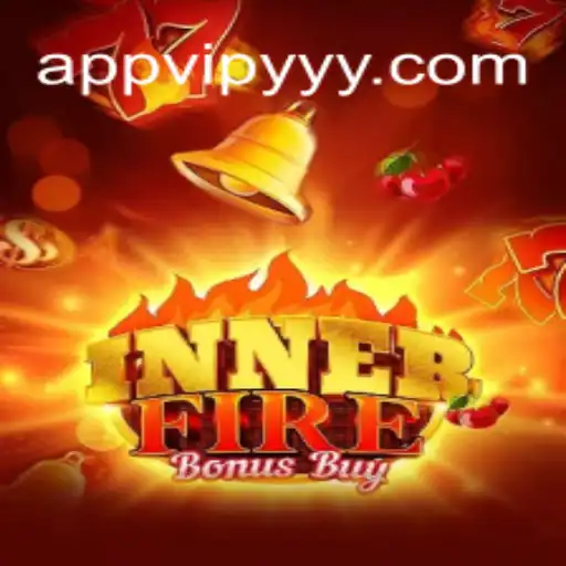 Explorando InnerFireBonusBuy: O Jogo de Cassino que Está Conquistando os Jogadores VIPYYY