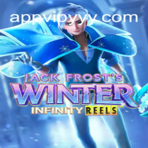 Explorando o Mundo Gelado de JackFrostsWinter