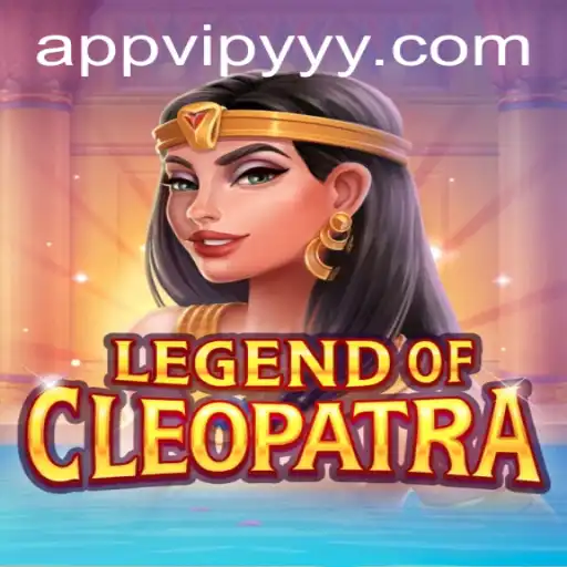 Explorando as Aventuras de LegendOfCleopatra: Um Guia Completo