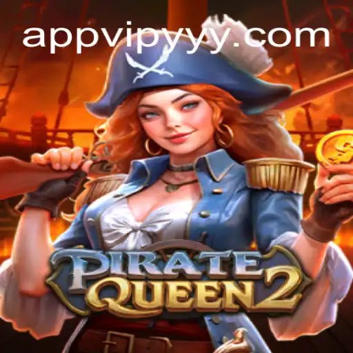 Explorando PirateQueen2: Aventuras e Desafios no Mundo dos Sete Mares
