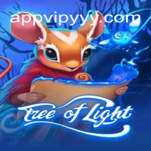 Explorando o Universo de TreeofLight: Um Jogo Cativante com a Palavra-Chave VIPYYY
