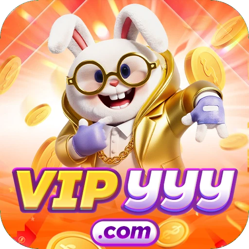 VIPYYY Logo