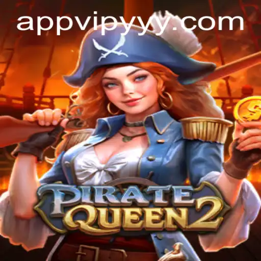 Explorando PirateQueen2: Aventuras e Desafios no Mundo dos Sete Mares
