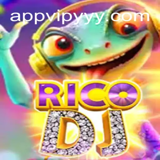 RicoDJ: A Nova Sensação dos Jogos de Cartas Online