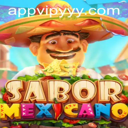 Descubra o Jogo Fascinante 'SaborMexicano'