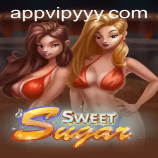 Explorando o Mundo de SweetSugar: Jogo, Desafios e Regras