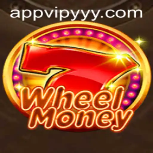 Descubra o Mundo Emocionante de WheelMoney: O Jogo de Estratégia e Sorte