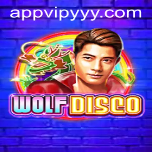Explorando o Universo Dançante de WolfDisco: Um Jogo Interativo Revolucionário